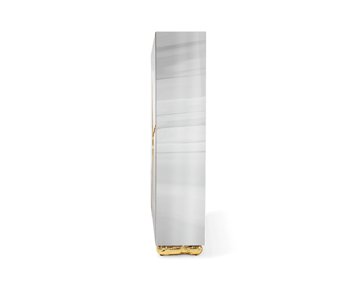 lapiaz cabinet Cabinets Boca Do Lobo