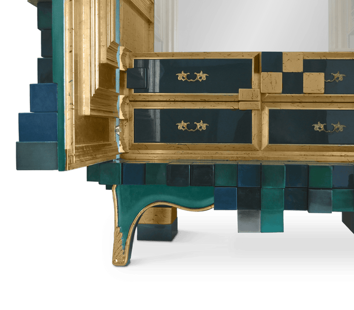 piccadilly cabinet Cabinets Boca Do Lobo