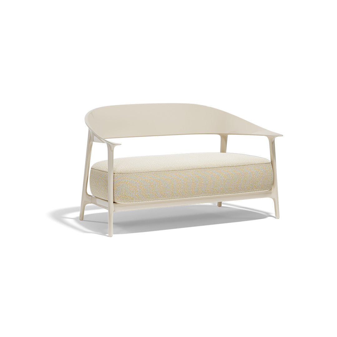 AFRICA SOFA Outdoor Vondom