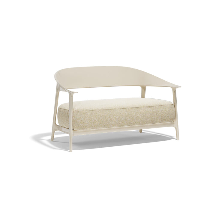 AFRICA SOFA Outdoor Vondom