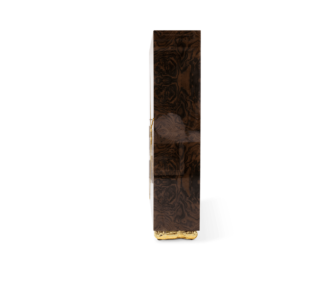 lapiaz cabinet - Image 43