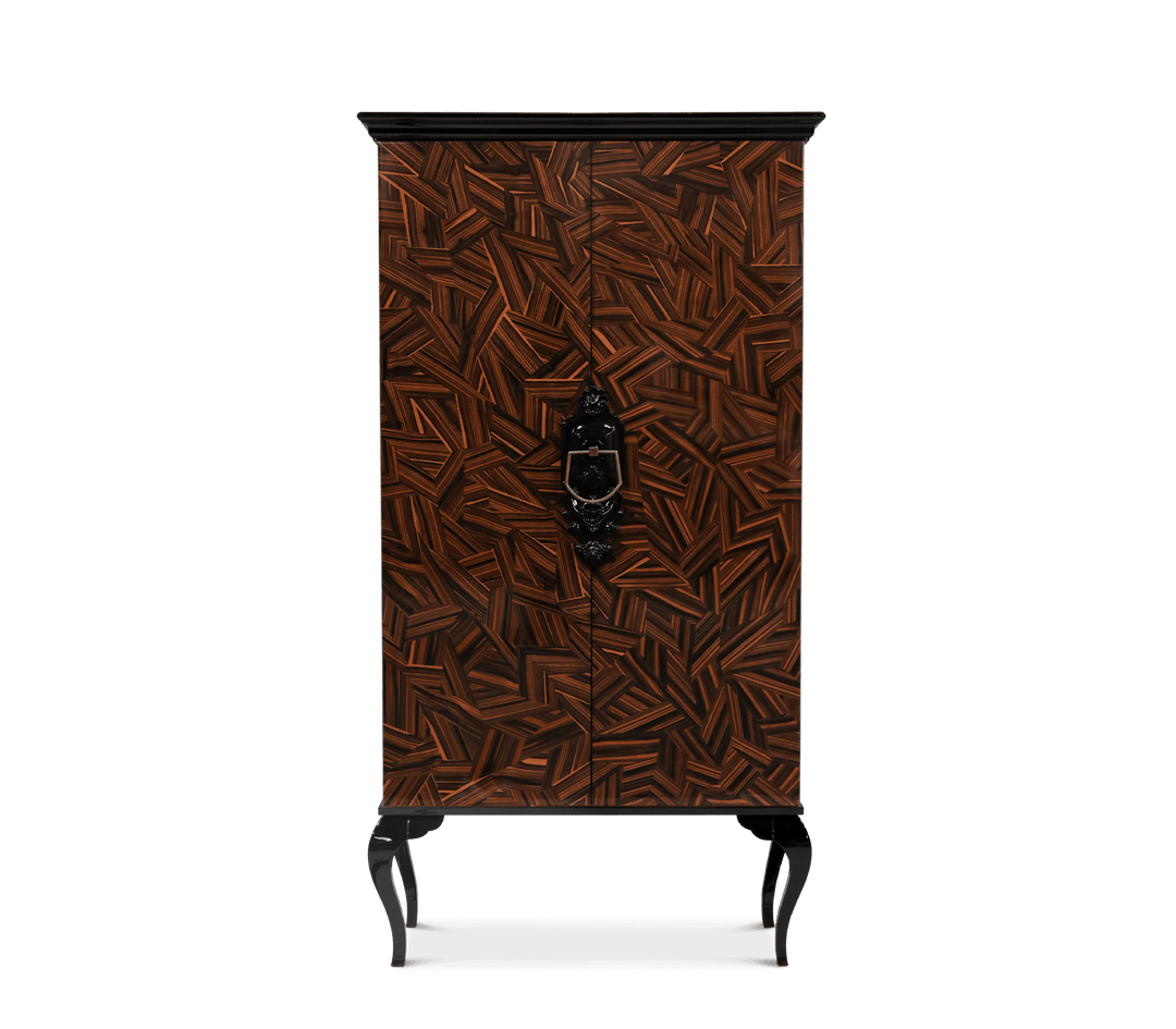 guggenheim cabinet Cabinets Boca Do Lobo Patch