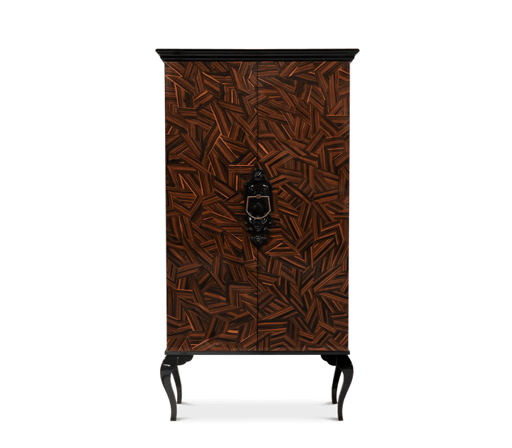 guggenheim cabinet Cabinets Boca Do Lobo Patch