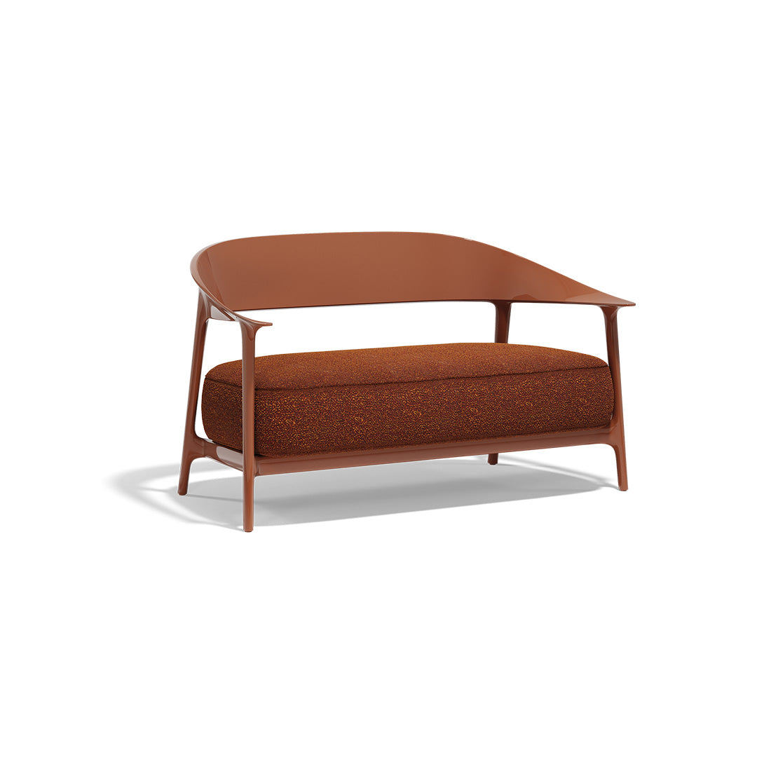 AFRICA SOFA Outdoor Vondom