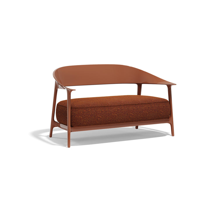 AFRICA SOFA Outdoor Vondom