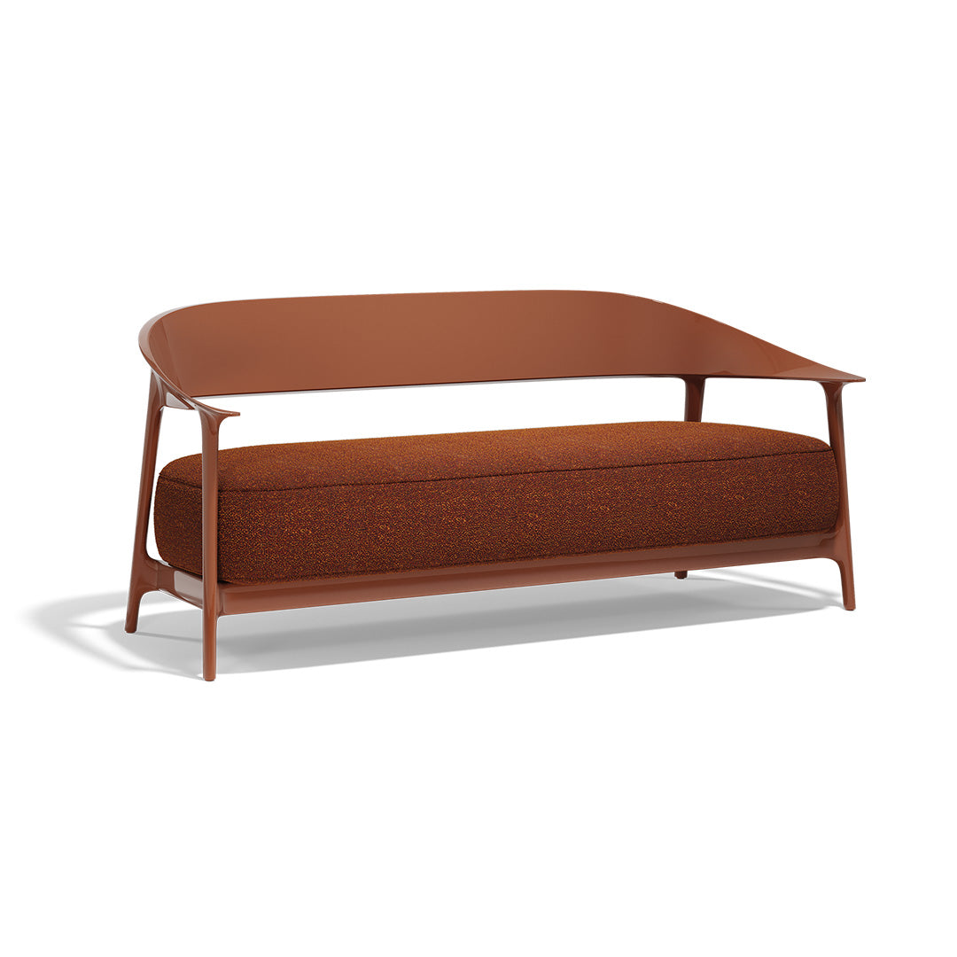 AFRICA sofa XL Outdoor Vondom