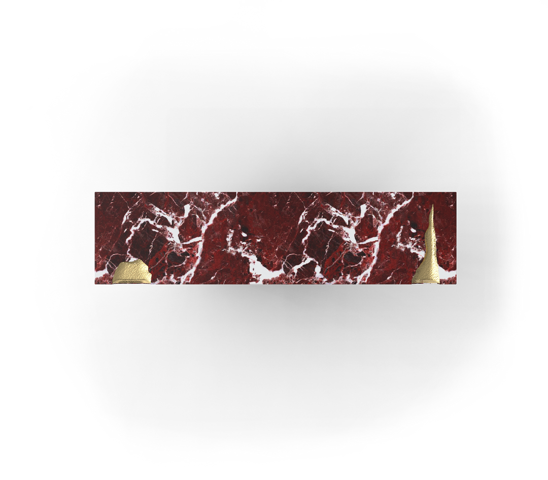 empire console - Image 34