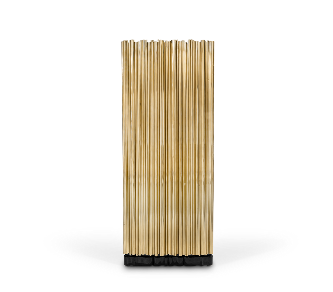 symphony cabinet Cabinets Boca Do Lobo