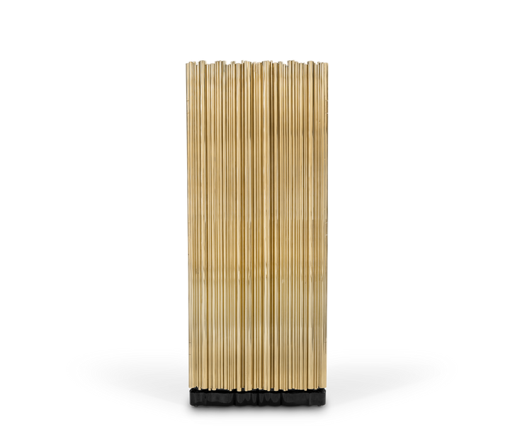 symphony cabinet Cabinets Boca Do Lobo