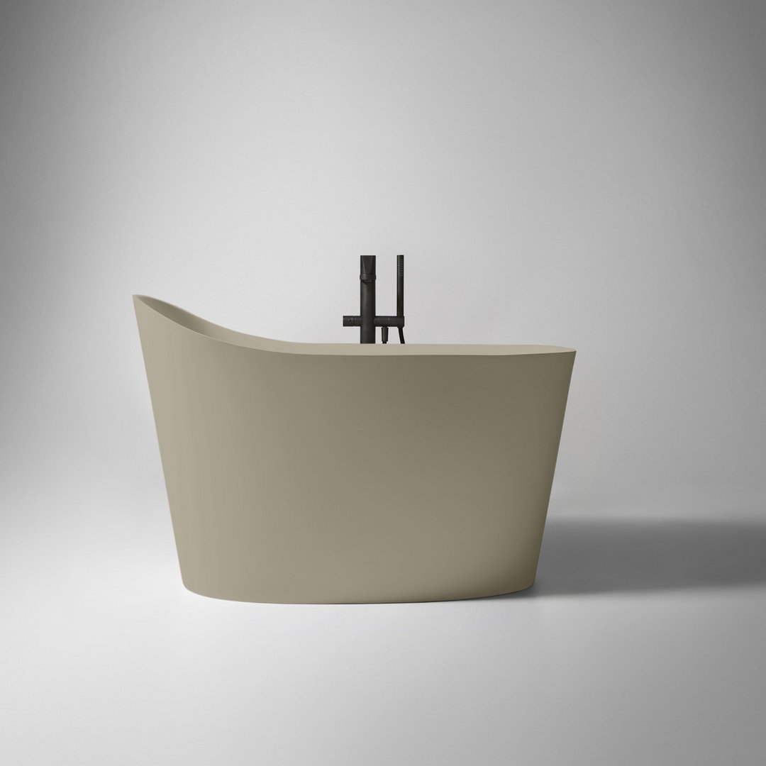 Mastello Flumood Bathtub Bathtubs Antonio Lupi