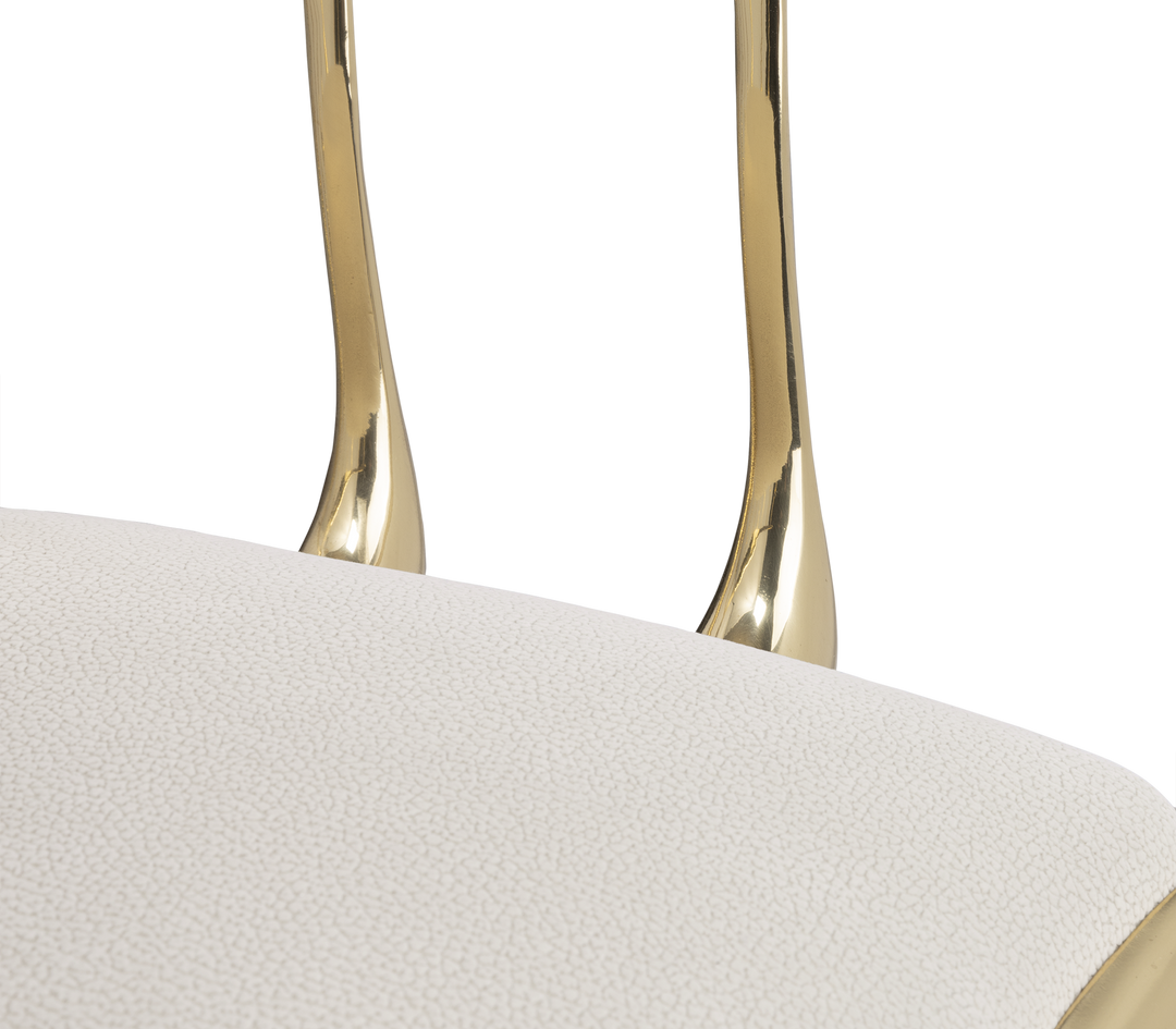 nº 11 chair - Image 51