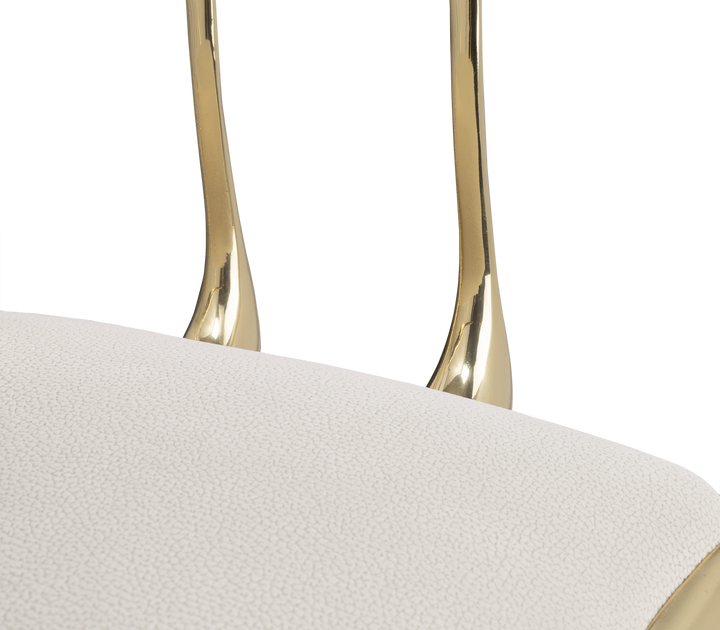 nº 11 chair - Image 51