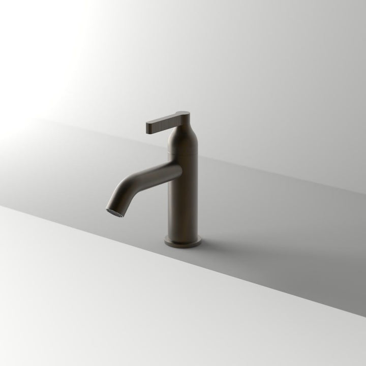 Agape Memory Mix Single Lever Sink Mixer Agape