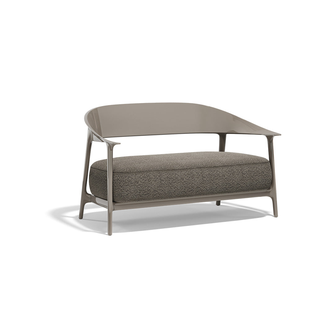 AFRICA SOFA Outdoor Vondom