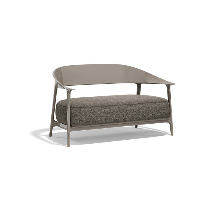 AFRICA SOFA Outdoor Vondom