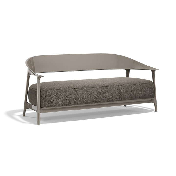 AFRICA sofa XL Outdoor Vondom