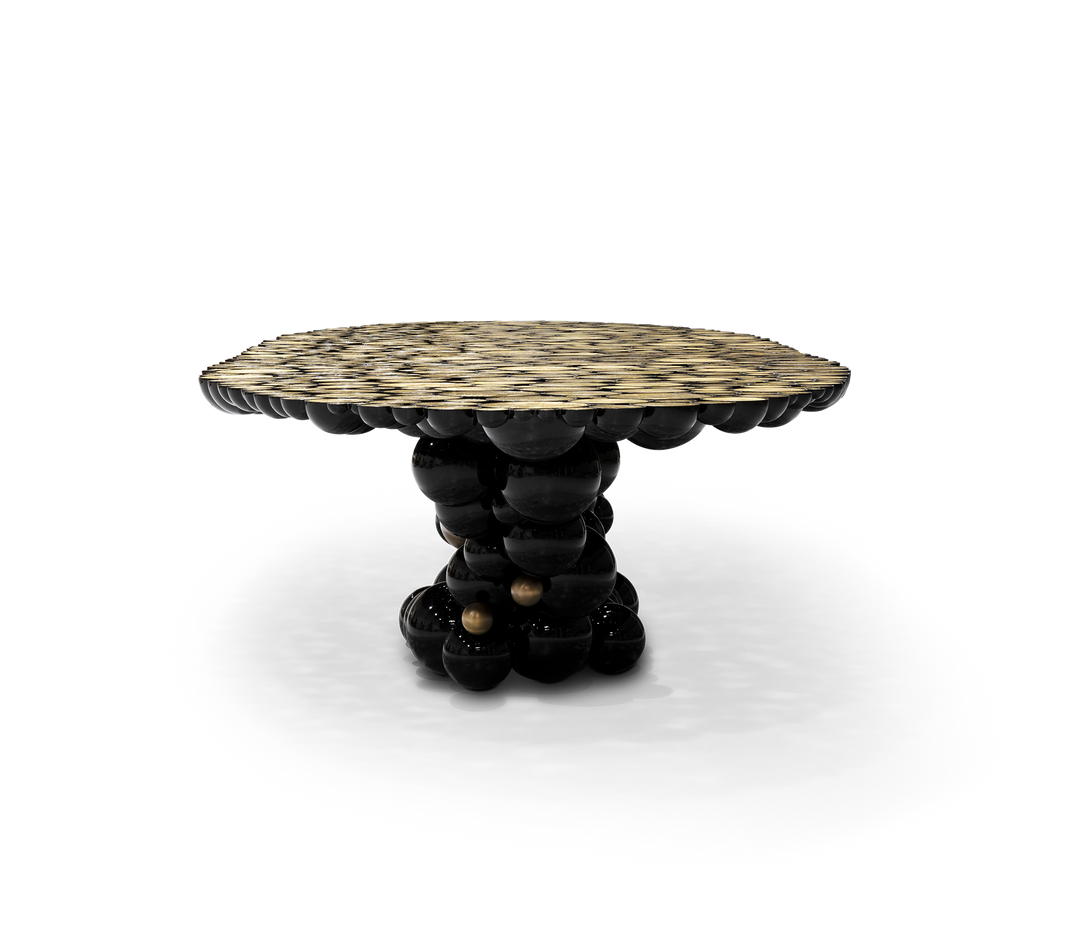 newton dining table Dining Tables Boca Do Lobo