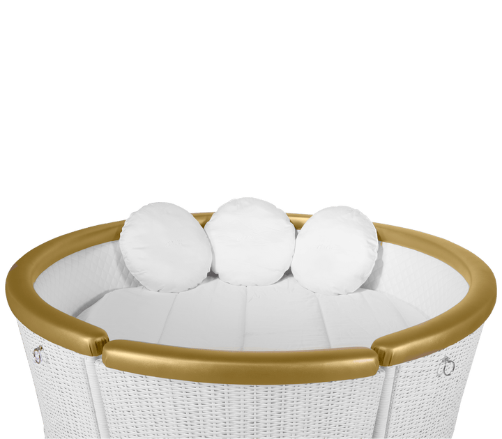 Fantasy Air Balloon Bed And Sofa  Circu   