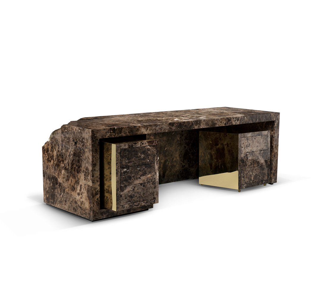 lapiaz desk Desks Boca Do Lobo