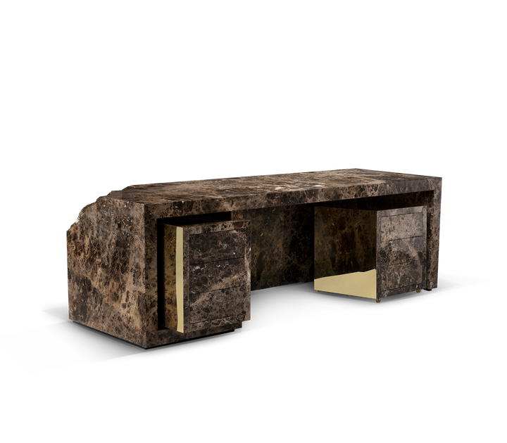 lapiaz desk Desks Boca Do Lobo