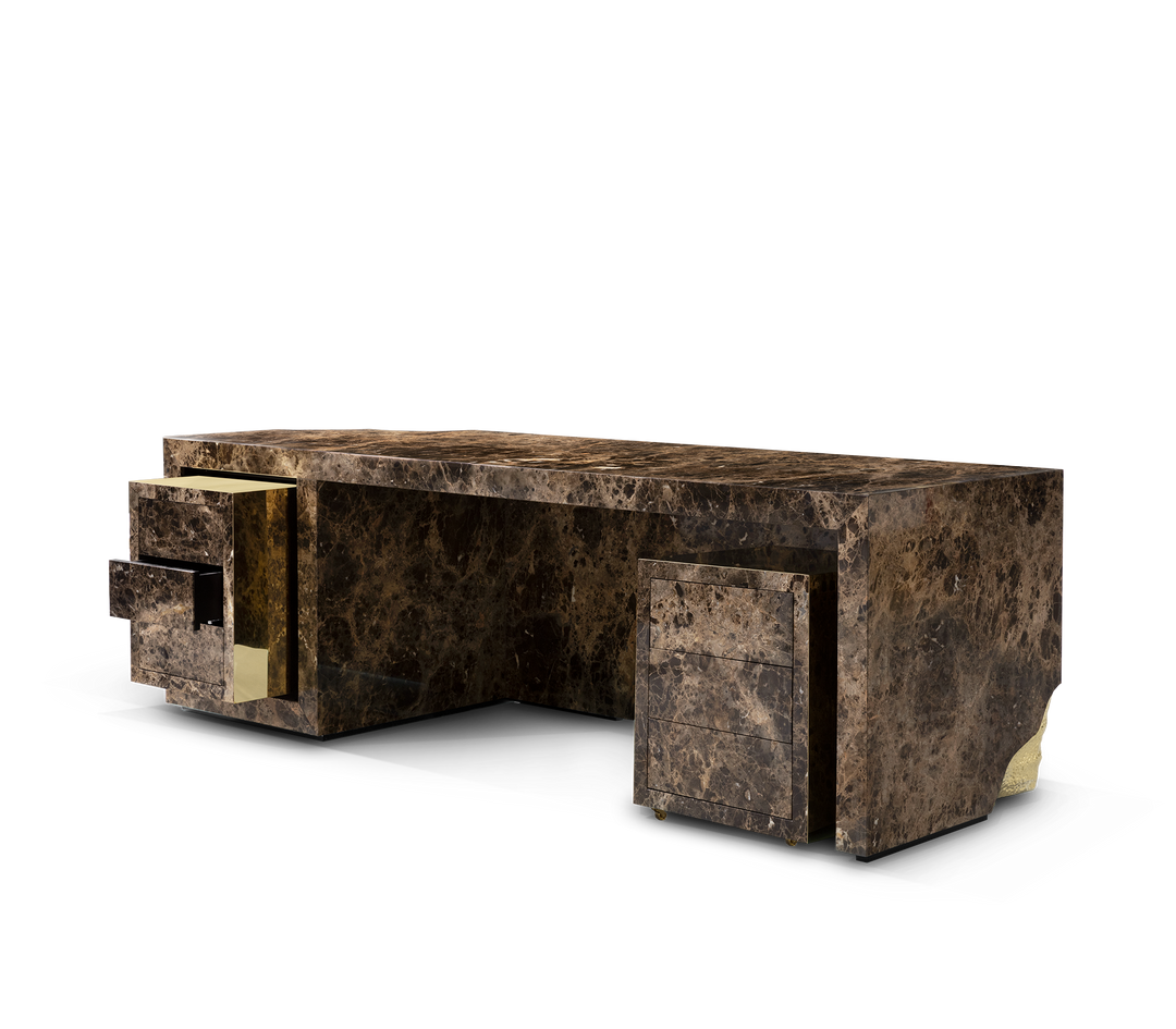 lapiaz desk Desks Boca Do Lobo