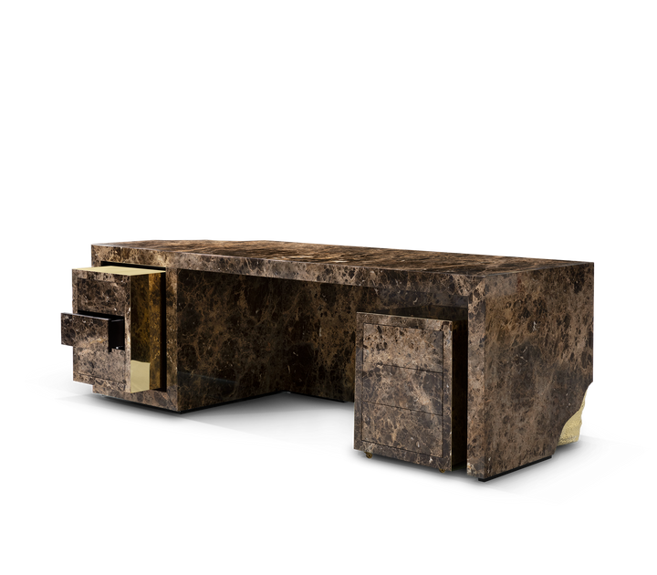 lapiaz desk Desks Boca Do Lobo