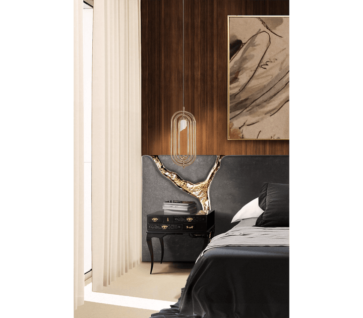 york nightstand Nightstands Boca Do Lobo
