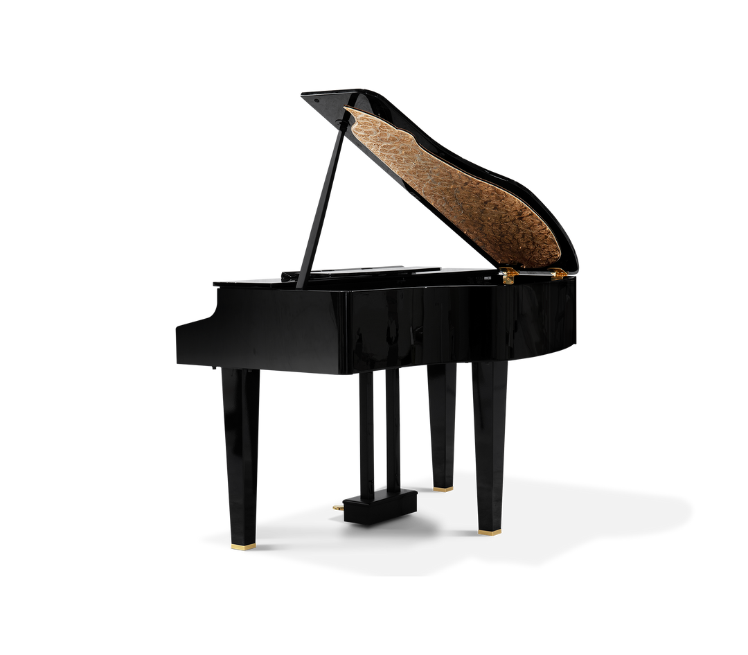 filigree digital piano Others Boca Do Lobo