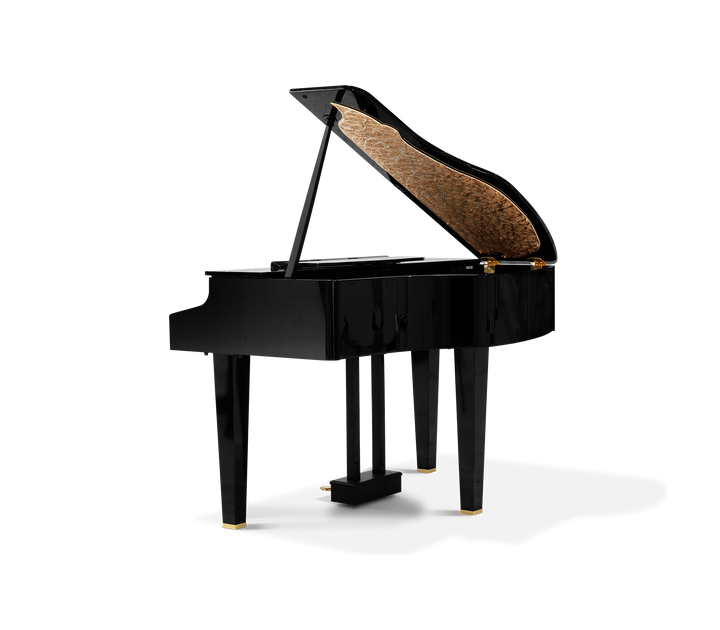 filigree digital piano Others Boca Do Lobo