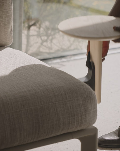 Anagram Sofa Sectional Sofas Vitra