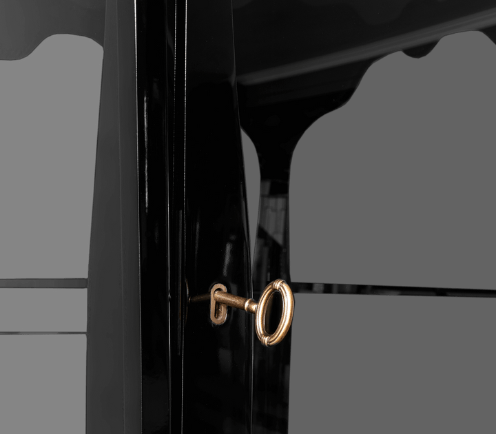 palatino display case Cabinets Boca Do Lobo