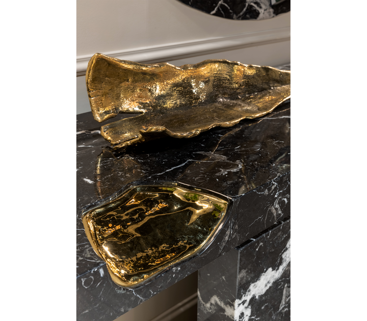 Empire Console  Boca Do Lobo   