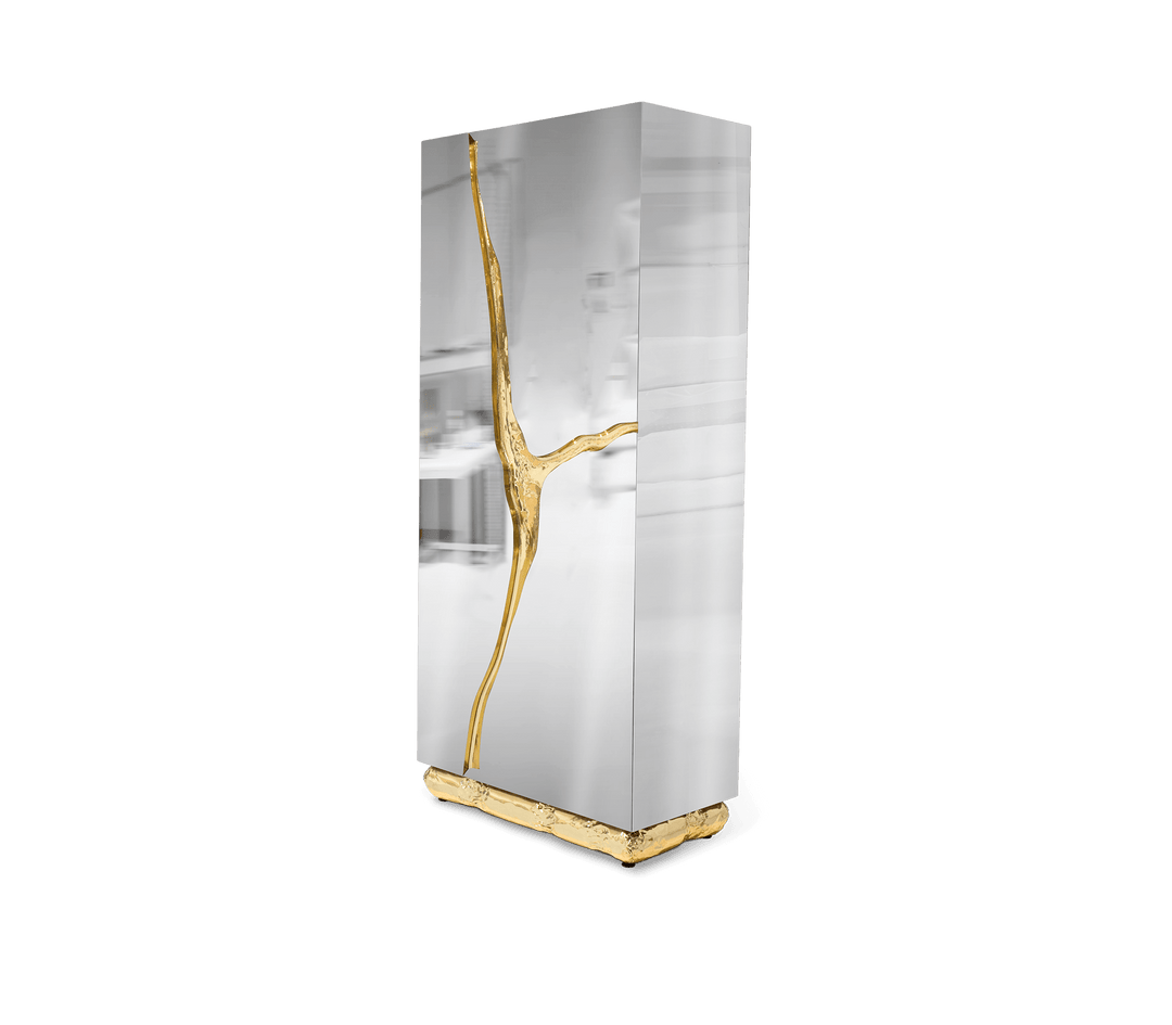 lapiaz cabinet Cabinets Boca Do Lobo