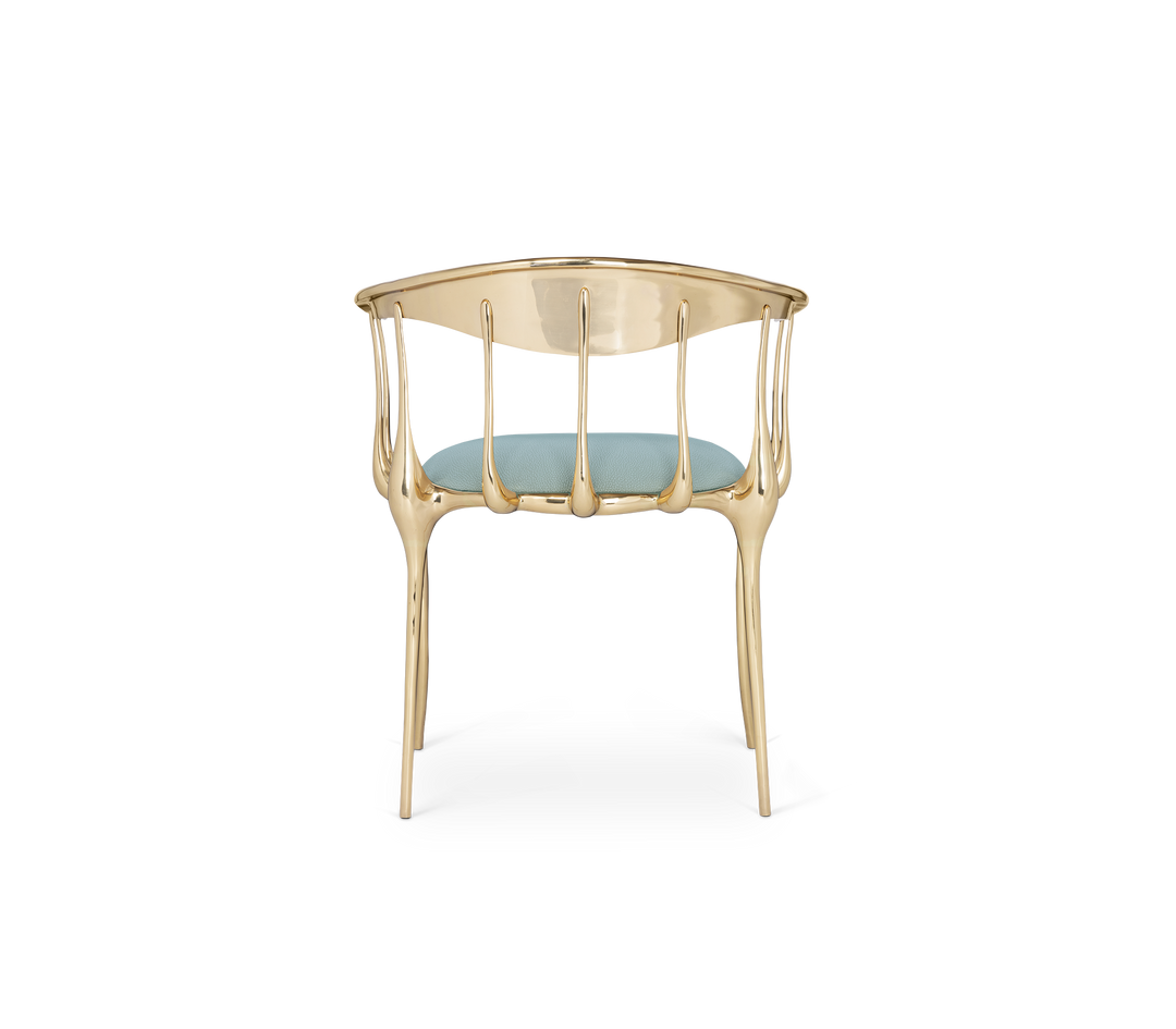 nº 11 chair - Image 41