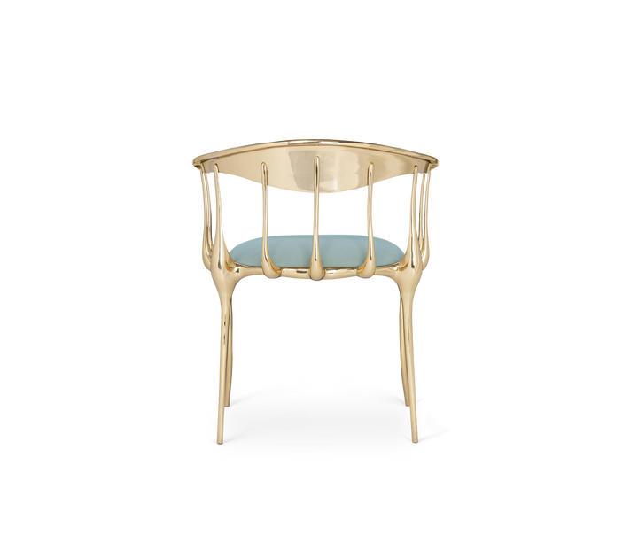 nº 11 chair - Image 41