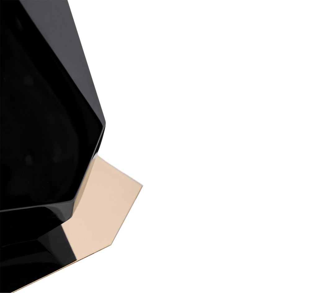 feel small white table lamp Lighting Boca Do Lobo