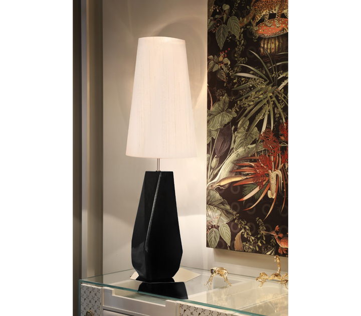 feel table lamp Lighting Boca Do Lobo
