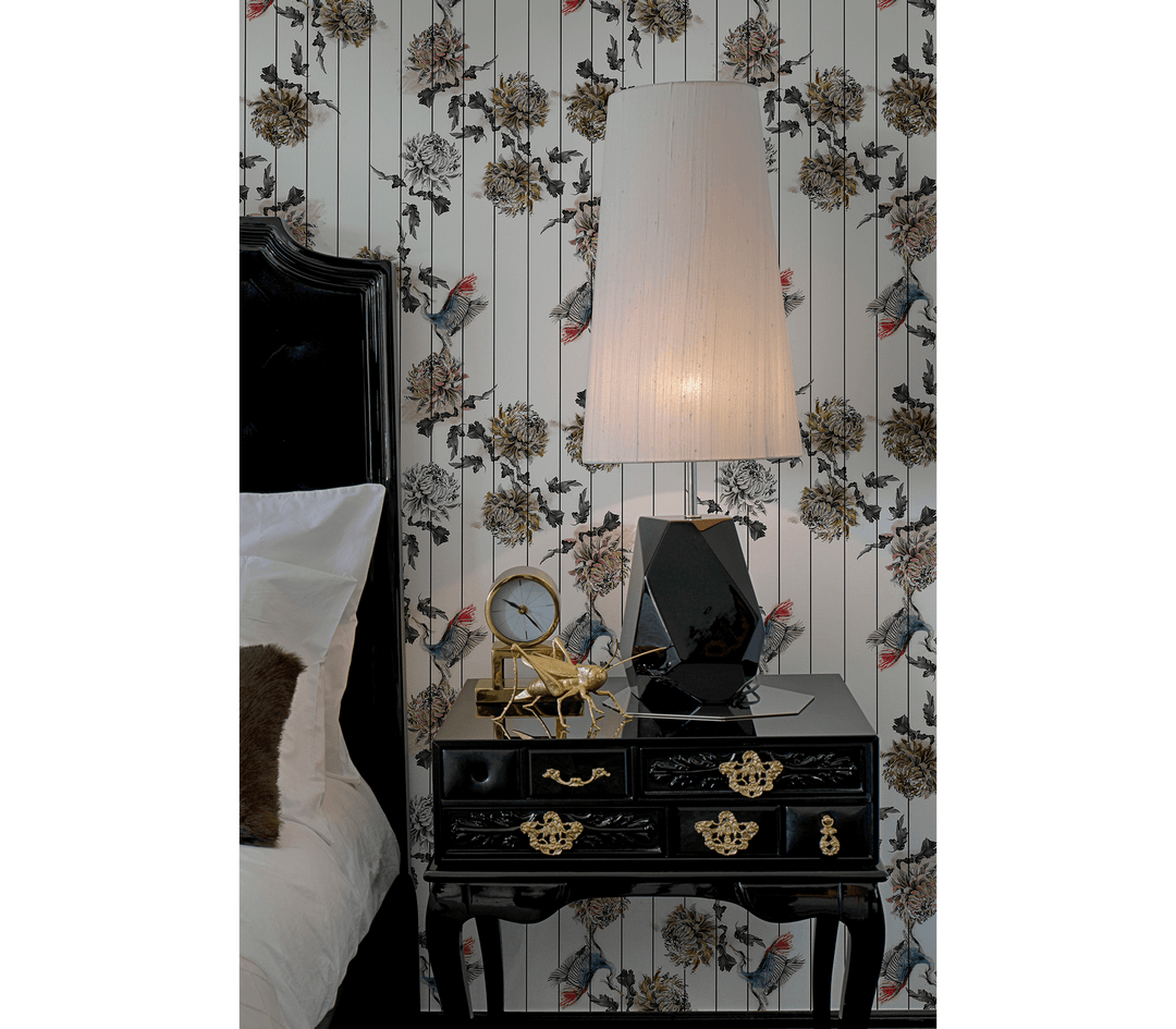 york nightstand Nightstands Boca Do Lobo