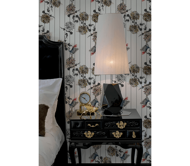 york nightstand Nightstands Boca Do Lobo