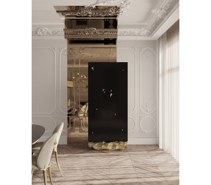 angra cabinet Cabinets Boca Do Lobo
