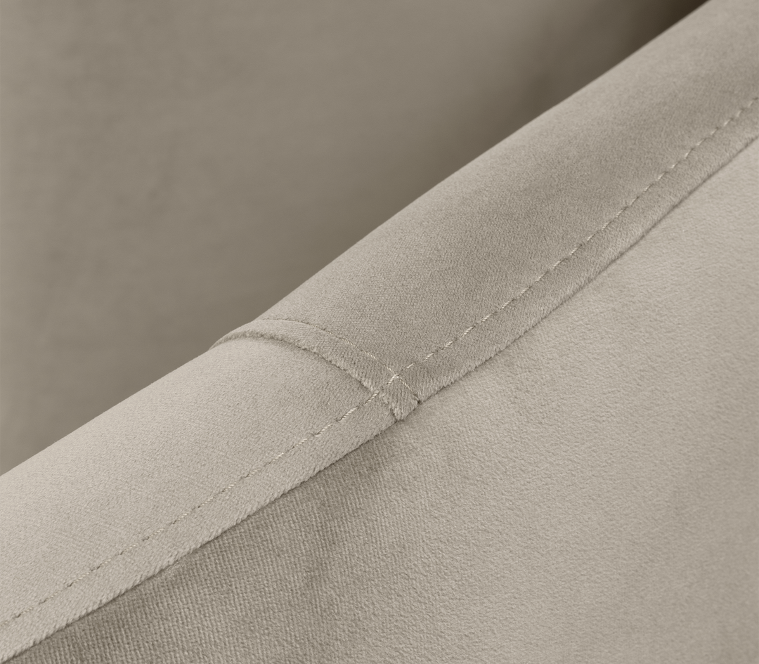 Odette Bed  Boca Do Lobo   