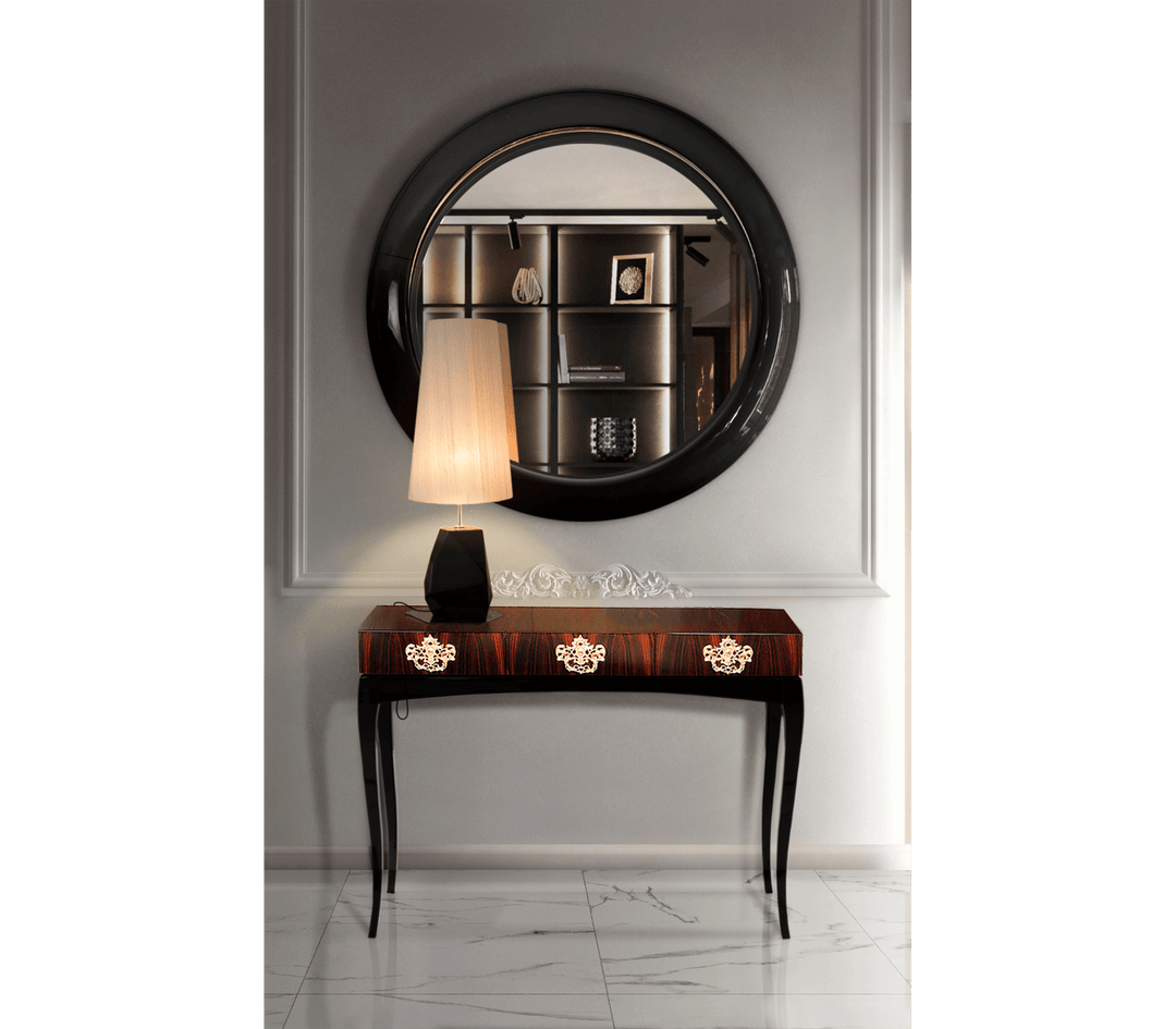 trinity console Consoles Boca Do Lobo