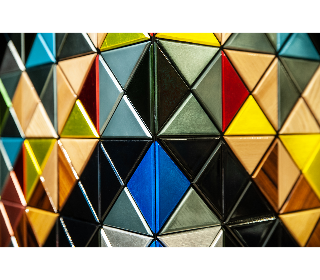 pixel cabinet Cabinets Boca Do Lobo