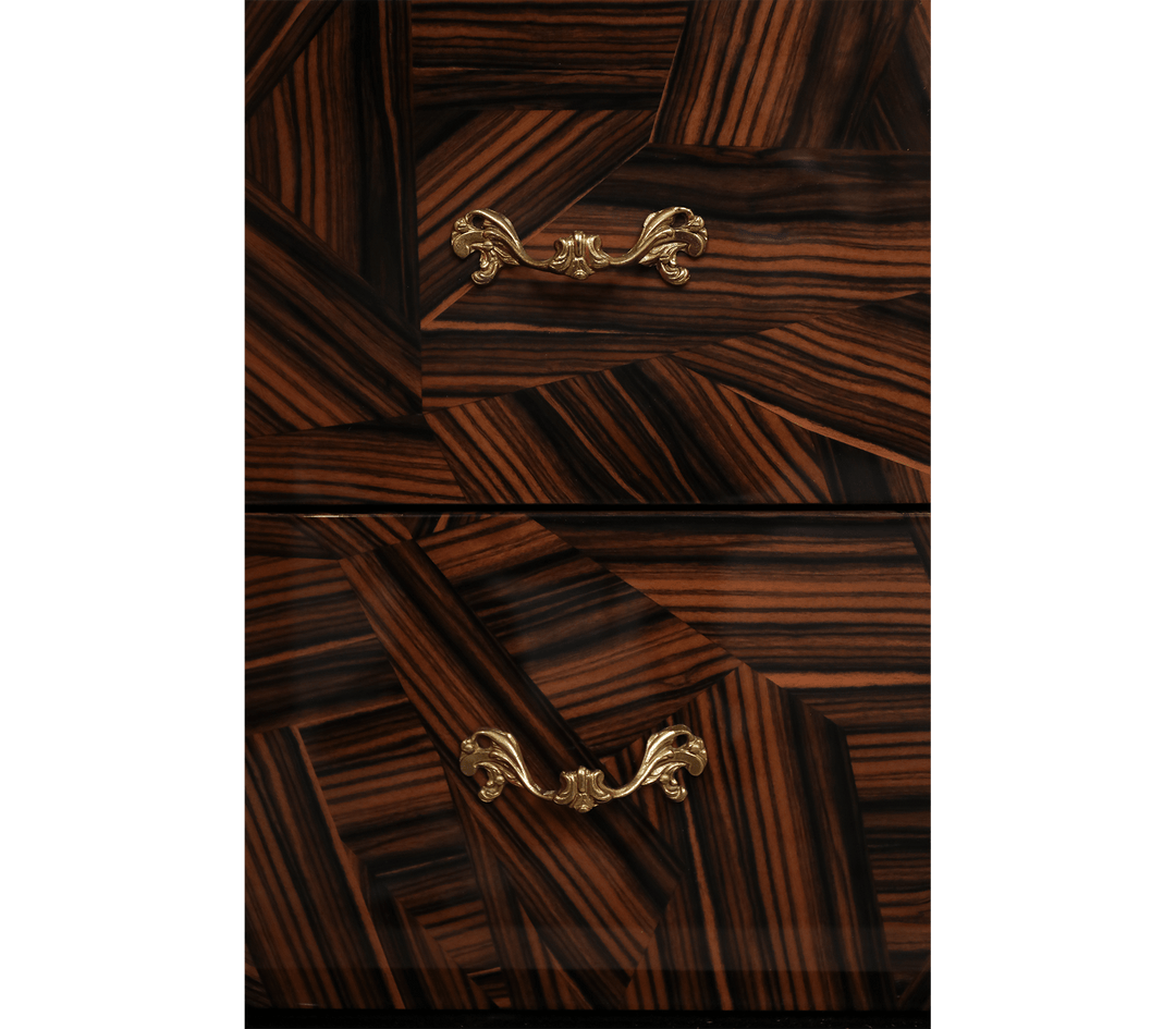 guggenheim cabinet Cabinets Boca Do Lobo