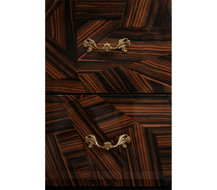 guggenheim cabinet Cabinets Boca Do Lobo