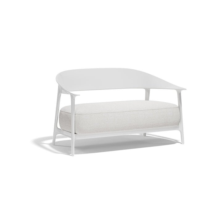 AFRICA SOFA Outdoor Vondom