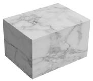 OASI Compensator Element Bathtub Antonio Lupi