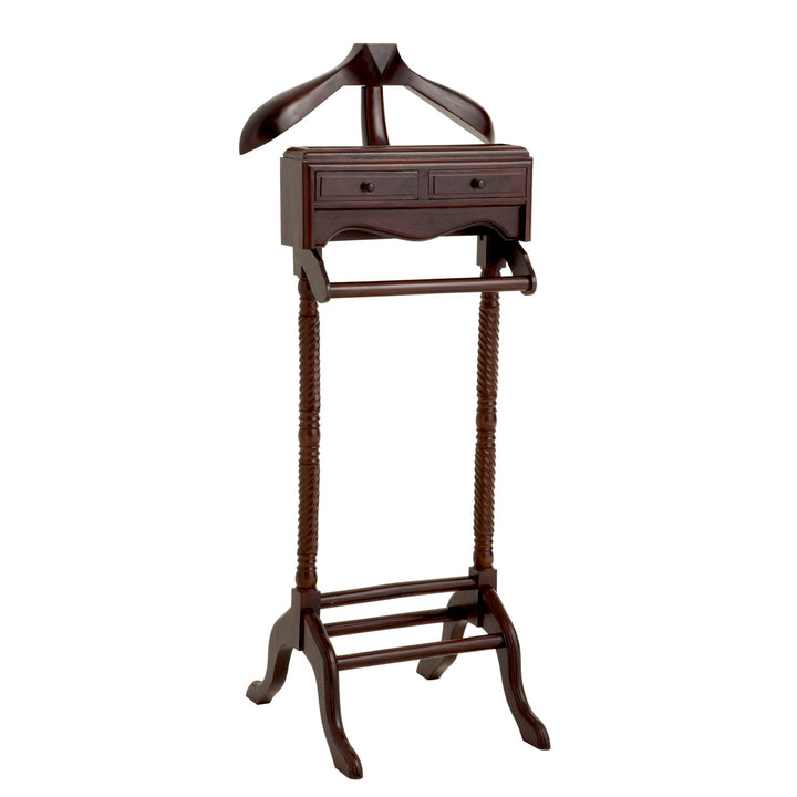 Dressboy Jaquet Accessories Eichholtz
