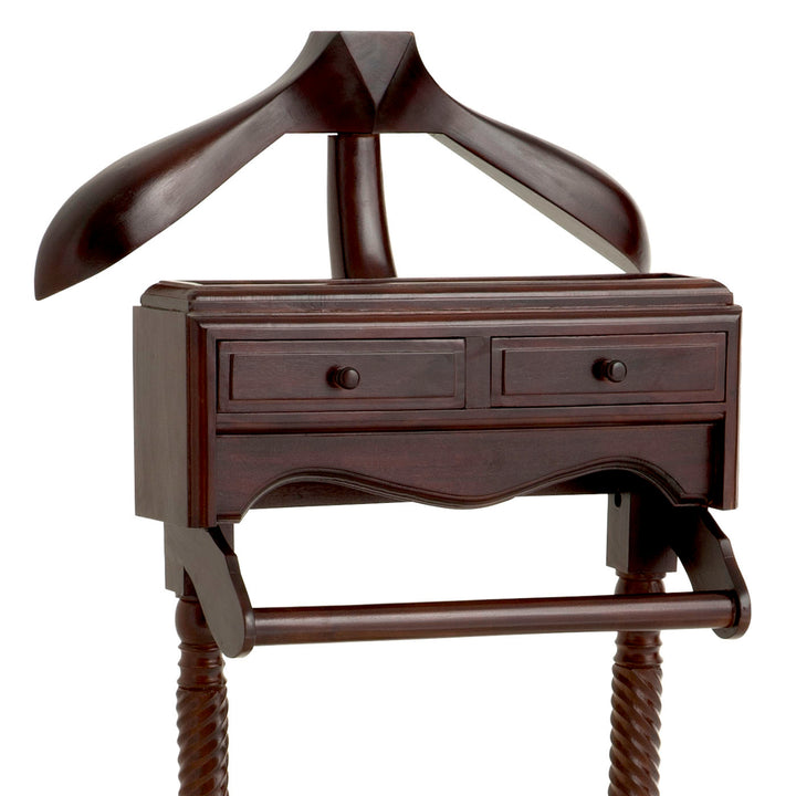 Dressboy Jaquet Accessories Eichholtz