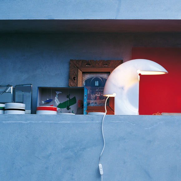 Biagio Table Lamp Table Lamps FLOS